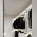 역삼1-127 이미지