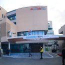 상동종합사회복지관(상동어울마당) 이미지