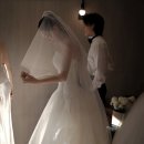 시엔 | 부산 아이폰 스냅 계약 후기, 시엔스냅으로 결정한 이유