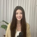 다니엘 스포츠동아