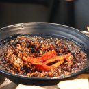 [애월 맛집]애월 삼육공본점 숙성흑돼지 맛집 후기 - 특별한 고기와 아름다운 뷰