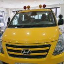 효림태권도장 이미지