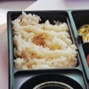 침산건영하이츠경로당 | 침산동단체도시락 포장 집밥밥을공부하다 침산점 후기