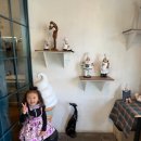 리베르테 | 대부도카페, 대부도대형카페 리베르테 방문 후기