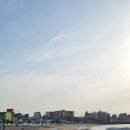 신성식당 이미지