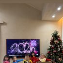 코코야자 키즈 풀빌라 펜션 이미지