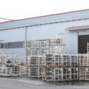 광일기업㈜ 이미지