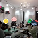 크리스아뜰리에