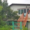 전망좋은민박 이미지