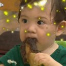 나은유치원 이미지