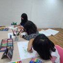 해달별미술교습소
