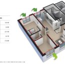 길성아파트 이미지