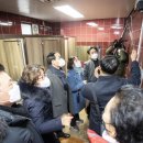 원고잔공원 화장실 이미지