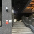 신내화이트세탁 | 중랑구 피부관리와 두피관리를 한번에 할 수 있는 더힐스킨&amp;헤드스파 후기