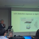 굿모닝치과기공소 이미지