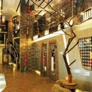 앤노래연습장 이미지