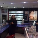 밝은눈안경마트 이미지