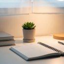 더바른이비인후과의원 | 평일 진료 걱정 끝! 생활 병원 물금 이비인후과 추천 리스트