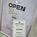 세종 평생교육원 도서관 후기｜아이와 가기 좋은 곳 + 책 속 보물찾기 이벤트 꿀팁 🎁