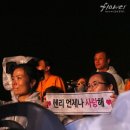 클라시코의원 | 아름다운 피아노 선율이 울려퍼졌던 100대 피아노 콘서트 생생후기!! #1.2016 달성 100대 피아노 첫째 날