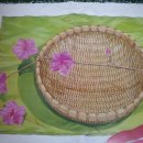 승진이네 농장 이미지