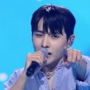 쥬니 카카오 검색결과