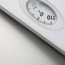 36.5체온다이어트 이미지