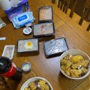 정우노래연습장 이미지