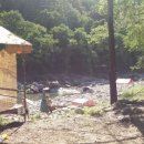 이모민박 이미지