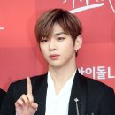 주식회사 강엔터테인먼트 OSEN