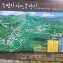 有明山 camping 이미지