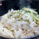 장군횟집 이미지