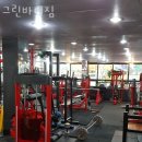 그린헬스 | 성정동헬스장 천안시 서북구 헬스 PT pt 피티 그린바디짐 가격 이벤트 후기