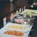 제주밀라네사뷔페 이미지