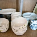 노을펜션민박 이미지