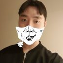 오늘도헤어 - 강남구 자곡로 120 | 오늘도헤어