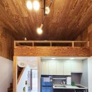 리버스토리 1210 이미지