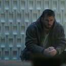 Avengers 4 : Endgame 이미지