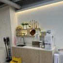 수원낚시마트 | [후기] 나만의 키즈카페_수원 정자점