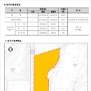 권선프라자 앞 이미지