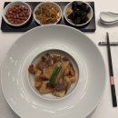 도원프라자 | 서울 호텔 상견례 식당 추천 더 플라자 도원(디너코스, 메뉴 추천, 내돈내산 후기)