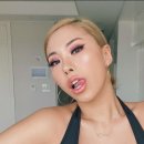 가비헤어 이미지