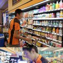 김대중컨벤션센터 이미지