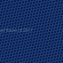 역사 속 인물이 들려주는 우리나라 이야기 이미지