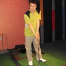 J스크린골프 이미지