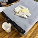 소문난정육점교하 | 차돌박이 + 육회 종로5가 맛집으로 소문난 백제 정육점 후기(웨이팅 없이 들어가기)