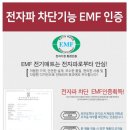 올포유마켓