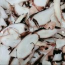 막내딸집건어물 - 수원시 영통구 망포로 136 | 막내딸집건어물
