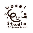 🎤 [은평구 / 취미보컬] 오!보컬스튜디오 레슨 후기 모음.zip | Oh! Vocal Studio