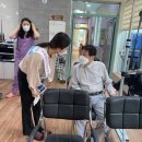 사상보건소 이미지